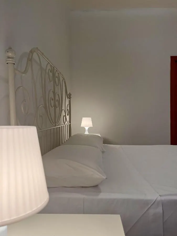 Villa Vista Mare Bari 0*,  Italien