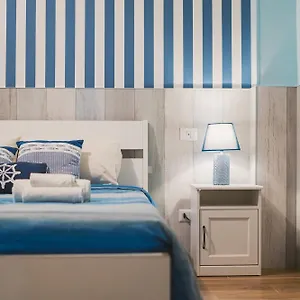 3* Casa de hóspedes Apulia